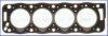 PEUGE 0209S2 Gasket, cylinder head